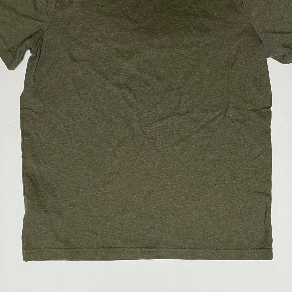 adidas T-shirt - Picture 5 of 9